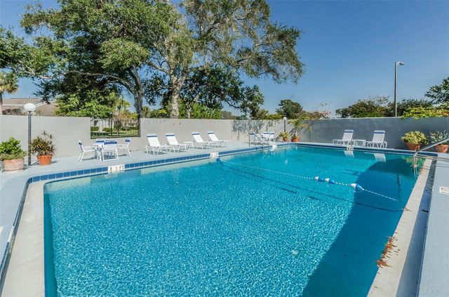 3118 EAGLES LANDING CIRCLE W, Clearwater, FL 33761