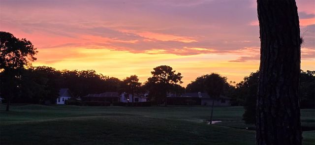 3118 EAGLES LANDING CIRCLE W, Clearwater, FL 33761