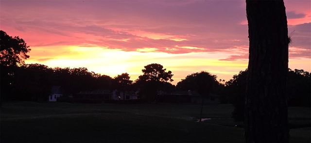 3118 EAGLES LANDING CIRCLE W, Clearwater, FL 33761