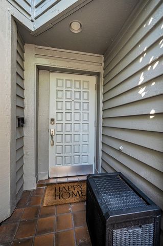 3118 EAGLES LANDING CIRCLE W, Clearwater, FL 33761