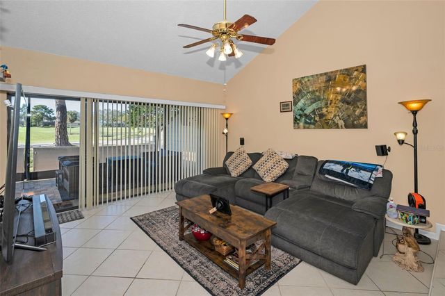 3118 EAGLES LANDING CIRCLE W, Clearwater, FL 33761