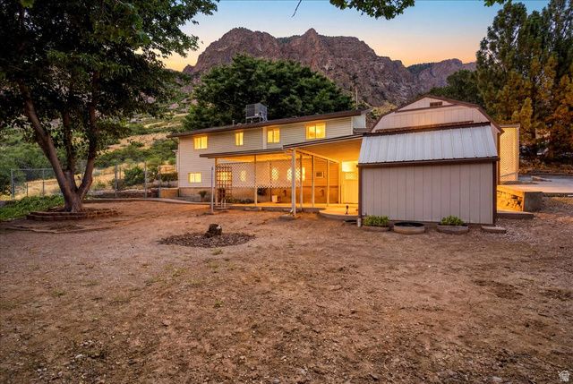 241 N POLK AVE, Ogden, UT 84404
