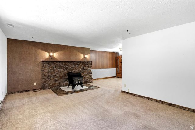 241 N POLK AVE, Ogden, UT 84404