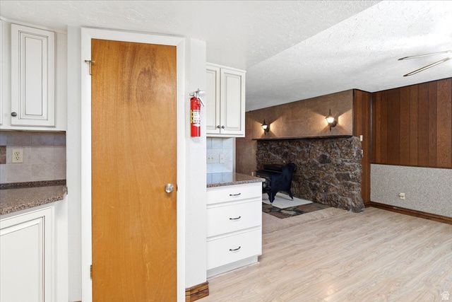 241 N POLK AVE, Ogden, UT 84404