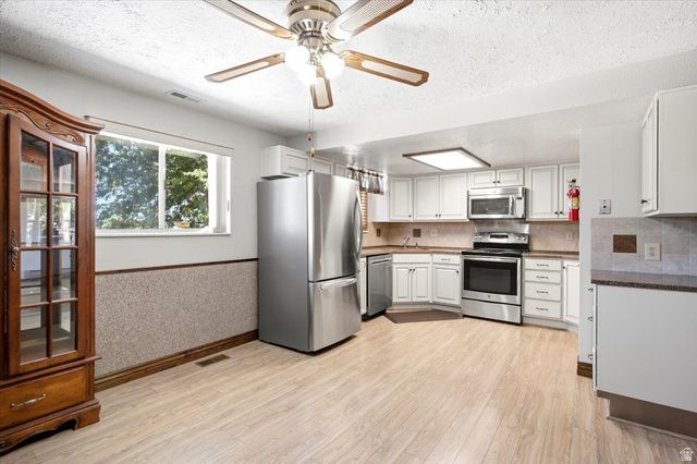 241 N POLK AVE, Ogden, UT 84404