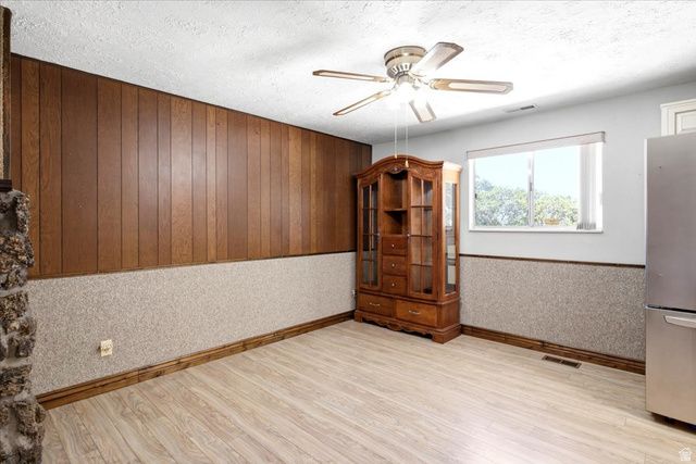 241 N POLK AVE, Ogden, UT 84404
