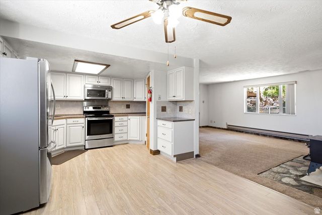 241 N POLK AVE, Ogden, UT 84404