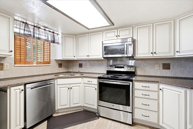 241 N POLK AVE, Ogden, UT 84404