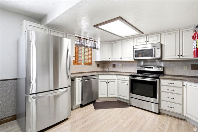 241 N POLK AVE, Ogden, UT 84404