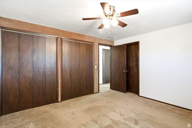 241 N POLK AVE, Ogden, UT 84404