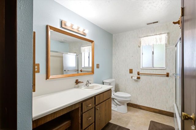 241 N POLK AVE, Ogden, UT 84404