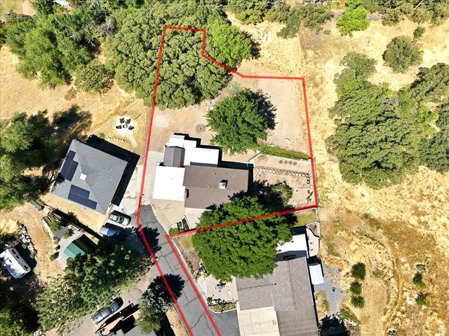 241 N POLK AVE, Ogden, UT 84404