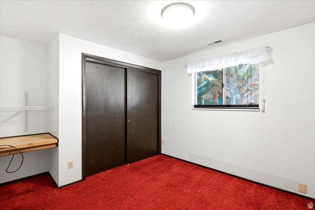241 N POLK AVE, Ogden, UT 84404