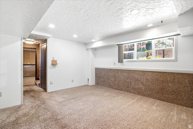 241 N POLK AVE, Ogden, UT 84404