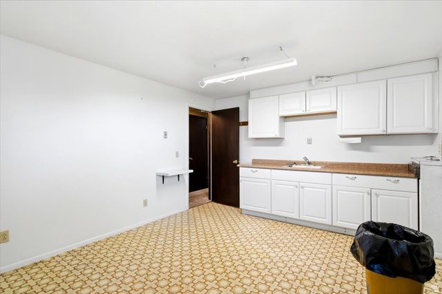 241 N POLK AVE, Ogden, UT 84404