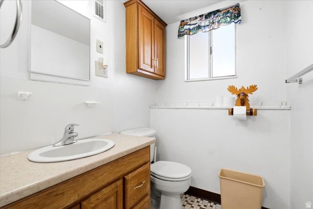 241 N POLK AVE, Ogden, UT 84404