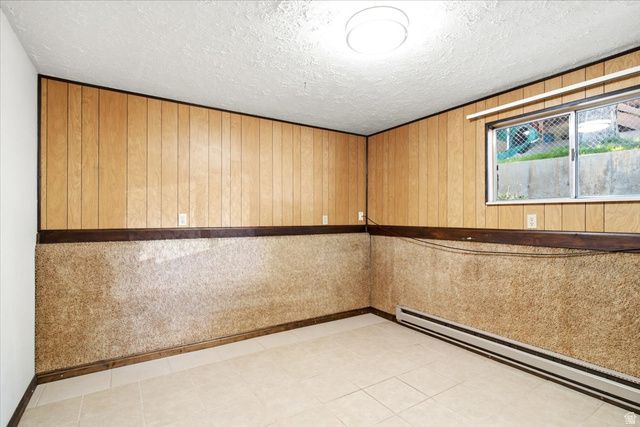 241 N POLK AVE, Ogden, UT 84404