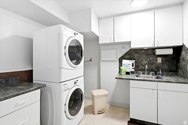 241 N POLK AVE, Ogden, UT 84404