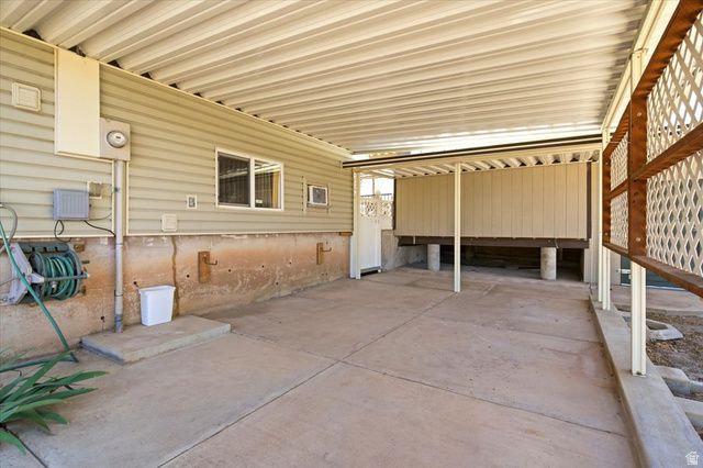 241 N POLK AVE, Ogden, UT 84404