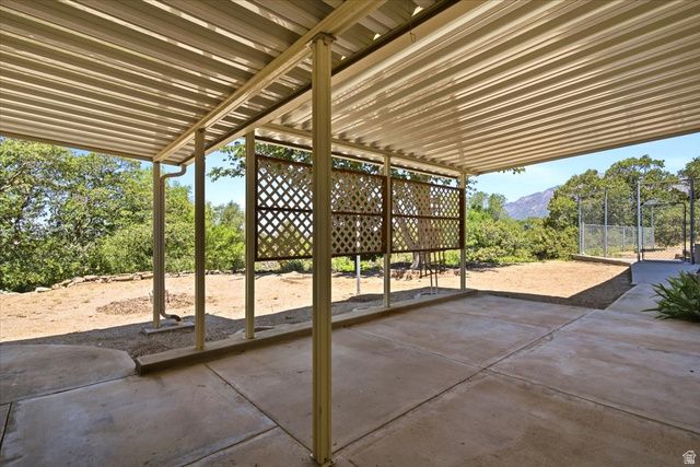241 N POLK AVE, Ogden, UT 84404
