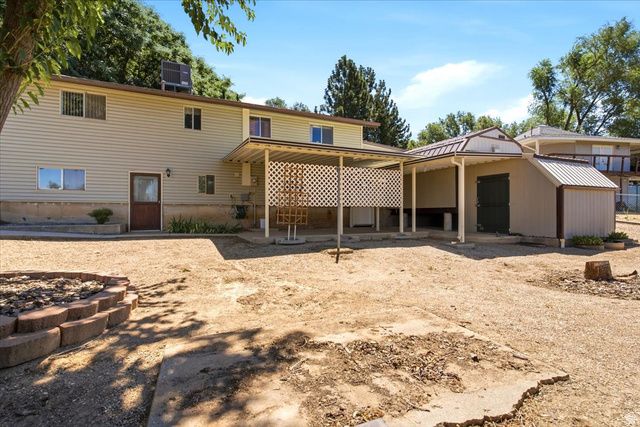 241 N POLK AVE, Ogden, UT 84404