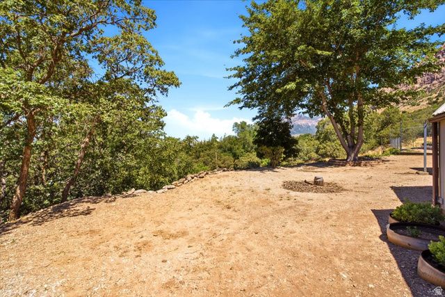241 N POLK AVE, Ogden, UT 84404