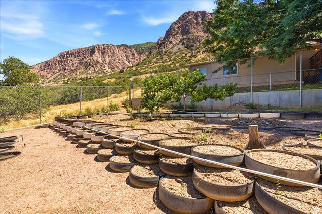 241 N POLK AVE, Ogden, UT 84404