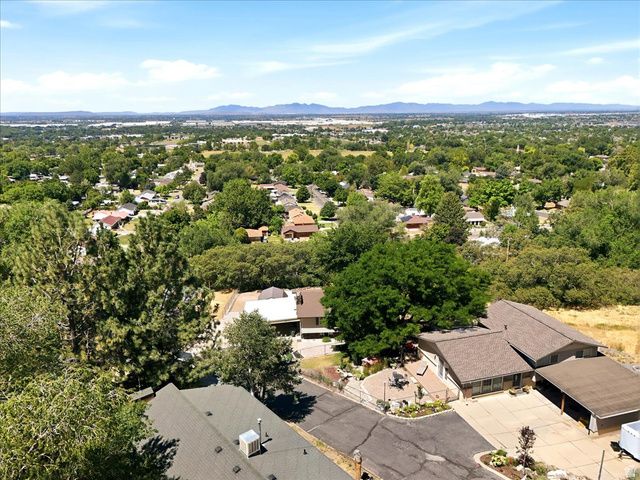 241 N POLK AVE, Ogden, UT 84404