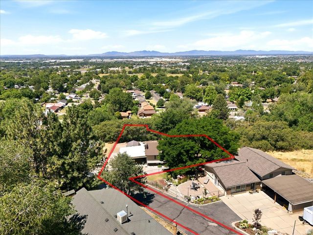 241 N POLK AVE, Ogden, UT 84404