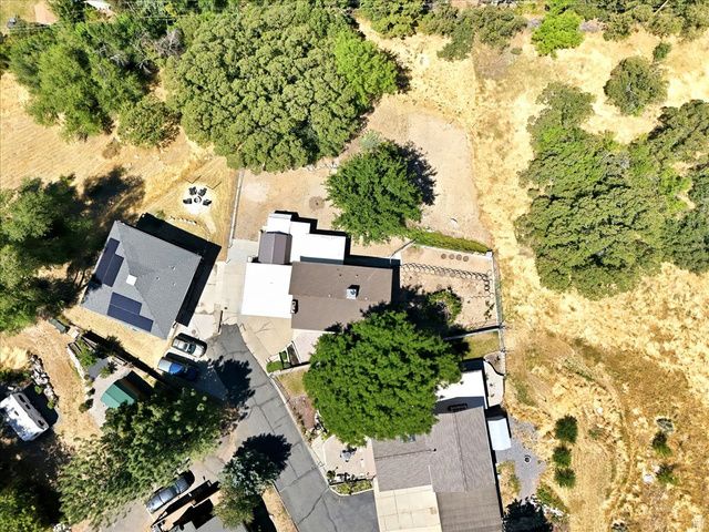 241 N POLK AVE, Ogden, UT 84404
