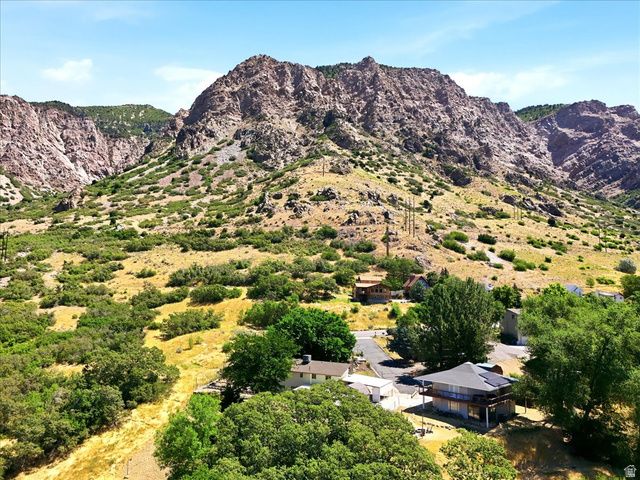 241 N POLK AVE, Ogden, UT 84404