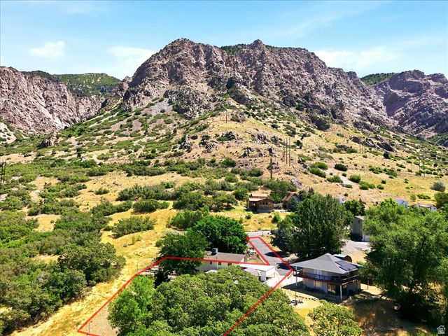 241 N POLK AVE, Ogden, UT 84404