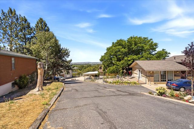 241 N POLK AVE, Ogden, UT 84404