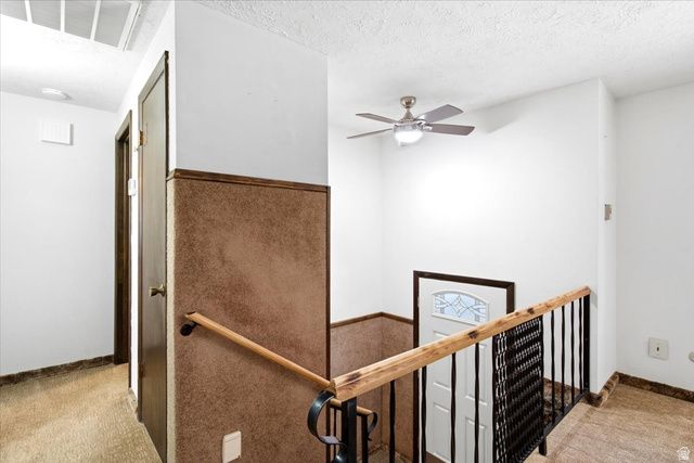 241 N POLK AVE, Ogden, UT 84404
