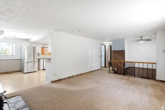 241 N POLK AVE, Ogden, UT 84404