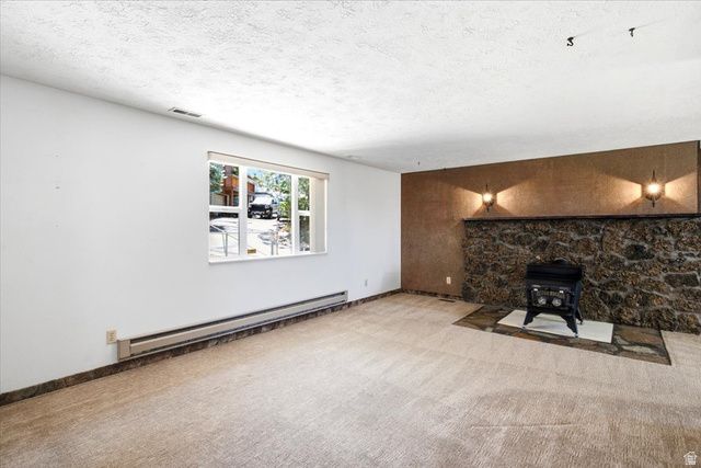 241 N POLK AVE, Ogden, UT 84404