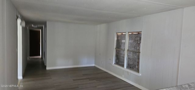 5363 KILCREASE Road, Jacksonville, FL 32234