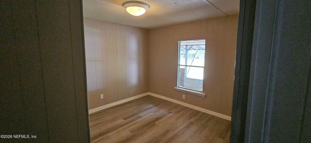 5363 KILCREASE Road, Jacksonville, FL 32234