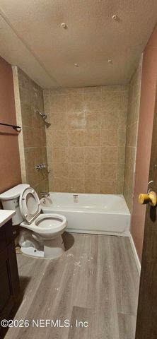 5363 KILCREASE Road, Jacksonville, FL 32234