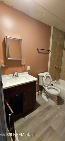 5363 KILCREASE Road, Jacksonville, FL 32234
