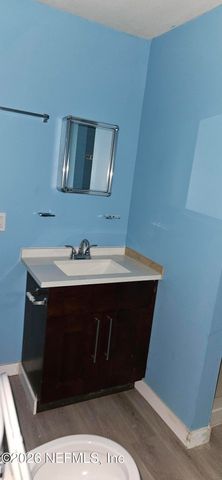5363 KILCREASE Road, Jacksonville, FL 32234