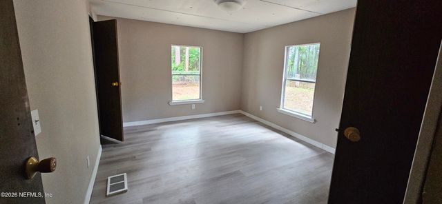 5363 KILCREASE Road, Jacksonville, FL 32234