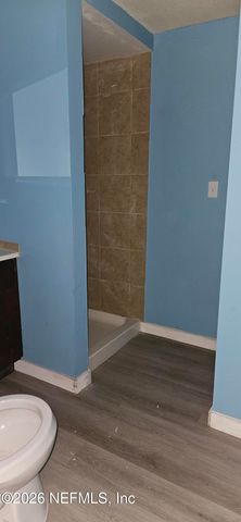 5363 KILCREASE Road, Jacksonville, FL 32234
