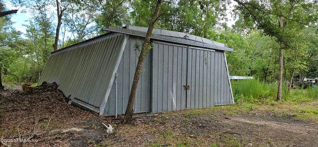 5363 KILCREASE Road, Jacksonville, FL 32234