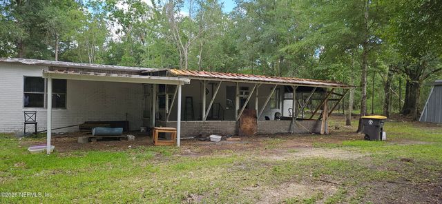 5363 KILCREASE Road, Jacksonville, FL 32234