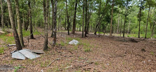 5363 KILCREASE Road, Jacksonville, FL 32234