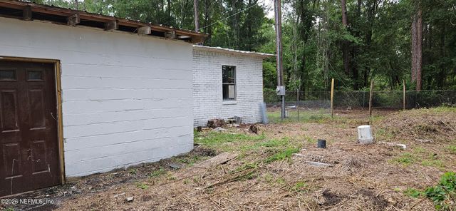 5363 KILCREASE Road, Jacksonville, FL 32234