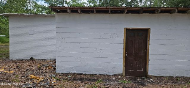 5363 KILCREASE Road, Jacksonville, FL 32234