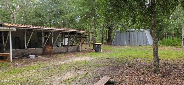5363 KILCREASE Road, Jacksonville, FL 32234