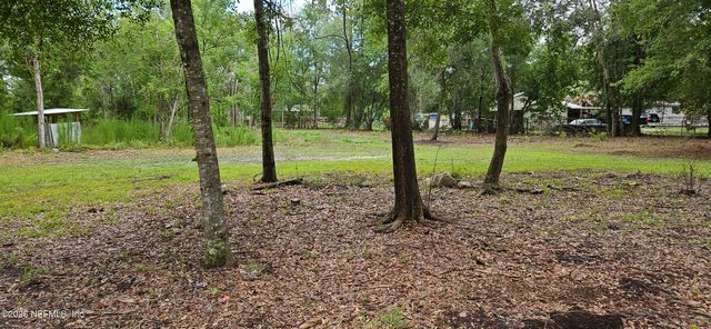 5363 KILCREASE Road, Jacksonville, FL 32234